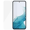 SAFE by PanzerGlass edzett üveg Samsung Galaxy A54 5G készülékhez