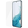 SAFE by PanzerGlass edzett üveg Samsung Galaxy A54 5G készülékhez