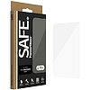 SAFE by PanzerGlass edzett üveg Samsung Galaxy S23 / S22 5G készülékhez