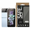 SAFE by PanzerGlass edzett üveg Samsung Galaxy Z Flip 4 5G készülékhez