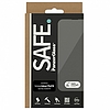 SAFE by PanzerGlass edzett üveg Samsung Galaxy Z Flip 4 5G készülékhez