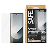 SAFE by PanzerGlass edzett üveg Samsung Galaxy Z Fold 6 készülékhez