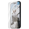 SAFE by PanzerGlass iPhone 16 6,1" képernyővédő fólia, ultraszéles illeszkedés SAFE95875