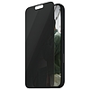 SAFE by PanzerGlass iPhone 16 6,1" Privacy Screen Protector Ultra-Wide Fit SAFEP95875