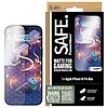 SAFE by PanzerGlass iPhone 16 Pro Max 6,9" Gaming képernyővédő fólia Ultra-Wide Fit SAFE95889