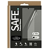 SAFE by PanzerGlass szett edzett üveg + védőfólia Samsung Galaxy Z Flip 6-hoz