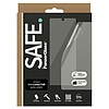 SAFE by PanzerGlass szett edzett üveg + védőfólia Samsung Galaxy Z Fold 6-hoz