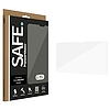 SAFE by PanzerGlass Ultra-Wide Fit edzett üveg Samsung Galaxy Tab A8 készülékhez