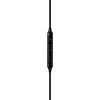 Samsung AKG USB Type C fülhallgató fekete (EO-IC100BBEGEU)