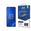 Samsung Galaxy 851 4G - 3mk SilverProtection+