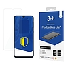 Samsung Galaxy A50 - 3mk FlexibleGlass Lite