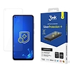 Samsung Galaxy M11 - 3mk SilverProtection+