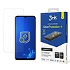 Samsung Galaxy M32 5G - 3mk SilverProtection+