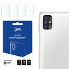 Samsung Galaxy M51 - 3mk Lens Protection