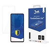 Samsung Galaxy M54 - 3mk FlexibleGlass Lite