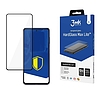 Samsung Galaxy M54 - 3mk HardGlass Max Lite