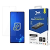 Samsung Galaxy Note 20 5G - 3mk SilverProtection+