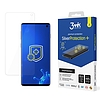 Samsung Galaxy S10 - 3mk SilverProtection+