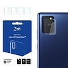 Samsung Galaxy S10 Lite - 3mk Lens Protection