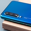 Samsung Galaxy S10 Lite - 3mk Lens Protection