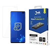 Samsung Galaxy S10 Plus - 3mk SilverProtection+