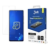 Samsung Galaxy S20 FE 5G - 3mk SilverProtection+