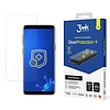 Samsung Galaxy S9 - 3mk SilverProtection+