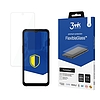 Samsung Galaxy XCover 6 Pro - 3mk FlexibleGlass