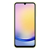 Samsung kártyafoglalat tok EF-OA156TMEGWW kártyanyílással Samsung Galaxy A15 / A15 5G telefonhoz - zöld