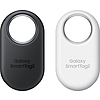 Samsung SmartTag2 (4 csomag) 2 db. fehér + 2 db. fekete