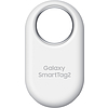 Samsung SmartTag2 (4 csomag) 2 db. fehér + 2 db. fekete