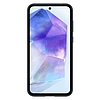 Samsung szilikon tok EF-PA556TBEGWW Samsung Galaxy A55-höz - fekete