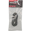 SAV 105-030 3,5 jack-3,5 jack 3m SENCOR