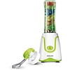 SENCOR SBL 2111GR Smoothie mixer