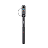 Selfie Stick Insta360 töltő funkcióval ONE X2 (CINSPHD/F)