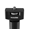 Selfie Stick Insta360 töltő funkcióval ONE X2 (CINSPHD/F)