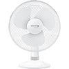 SENCOR SFE 3027WH-EUE3 ventilátor