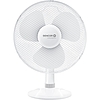 SENCOR SFE 4037WH-EUE3 asztali ventiláto