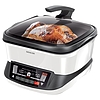 SENCOR SFR 9400WH Multi Cooker