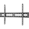 SHO 4220 FIXED MOUNT TV 37´´-70´´ STELL