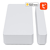 Smart Door Window Sensor HomeKit NEO NAS-DS05BH ZigBee (NAS-DS05BH)