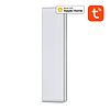 Smart Door Window Sensor HomeKit NEO NAS-DS05BH ZigBee (NAS-DS05BH)