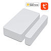 Smart Door Window Sensor HomeKit NEO NAS-DS05BH ZigBee (NAS-DS05BH)