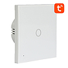 Smart Light Switch WiFi NEO NAS-SC01WE 1 út (NAS-SC01WE)