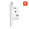 Smart Light Switch WiFi NEO NAS-SC01WE 1 út (NAS-SC01WE)