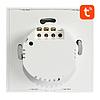 Smart Light Switch WiFi NEO NAS-SC01WE 1 út (NAS-SC01WE)