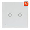 Smart Light Switch WiFi NEO NAS-SC02WE 2 Way (NAS-SC02WE)