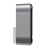 Smart Lock billentyűzettel Lockin SMART LOCK G30 (043912)