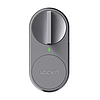 Smart Lock billentyűzettel Lockin SMART LOCK G30 (043912)