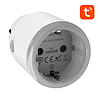 Smart Plug WiFi NEO NAS-WR10W TUYA 16A (NAS-WR10W)